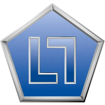 Logo Loiselle Constructions