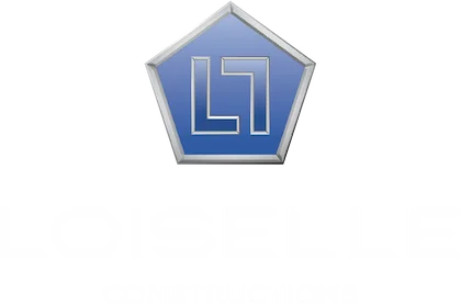 Loiselle Construction